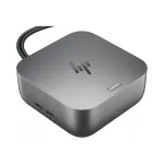 HP Thunderbolt 4 Ultra 180W G6 dokijaam