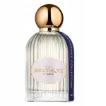 Parf&uuml;&uuml;mitud vesi BIBLIOTHEQUE DE PARFUM I Want EDP 100 ml
