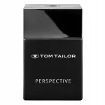 Meeste tualettvesi Tom Tailor Perspective 50 ml