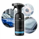 Akende puhastusvahend PRO GLASS HYDRO, antistaatiline, 500 ml
