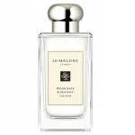 Tualettvesi JO MALONE Wood Sage & Sea Salt 100 ml