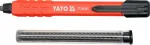 Automaatne Yato m&uuml;&uuml;ril&otilde;ikur YT-69281