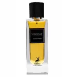 Parf&uuml;&uuml;mitud vesi MAISON ALHAMBRA Winsome 90 ml