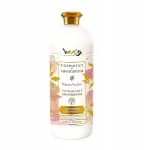 Wexor Rosa & Peonia pesuloputusvahend, 1 l, lillel&otilde;hnaga