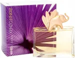 Parf&uuml;&uuml;mid KENZO JUNGLE ELEPHANT EDP 100 ml
