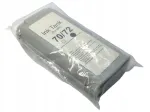 HP 72 tint, matt must, asendustindiga, C9403A, 130 ml