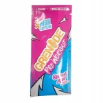 Grenade pre-workout 16,5 g Berried Alive maasika ja mustika maitsega
