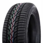 K&otilde;ikide aastaaegade rehvid 215/60R17 Barum Quartaris 5