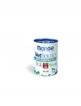 Monge VetSolution Hypo Monoprotein koerakonservid lambalihaga, 400 g