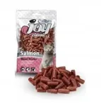 Kasside pulgad Calibra Joy Classic l&otilde;hega, 70 g