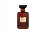 Parf&uuml;&uuml;mitud vesi Flavia Italian Leather 100 ml