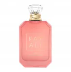Parf&uuml;&uuml;mvesi KAYALI EDEN SPARKLING LYCHEE 100 ml