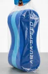 AQUA-SPEED Eight ujumisabi lastele