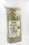 Meadow Hay hein n&auml;rilistele, j&auml;nestele ja merisigadele, 800 g
