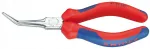 Pikad tangid Knipex 31 25 160