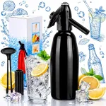 Soda sifoon, 1 l