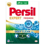 Persil Deep Clean Expert SILAN Freshness pesupulber, 1,98 kg, 36 pesukorda
