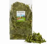 FACTORYHERBS kuivatatud vaarikalehed n&auml;rilistele ja j&auml;nestele, 300 g