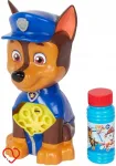 Seebimullimasin vedelikuga &bdquo;Psi Patrol Chase&ldquo;