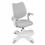 Ergonoomiline laste tool Mark Adler Junior 4.6 hall