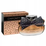 Aroomip&auml;rased parf&uuml;&uuml;mid Emper CHIFON ROSE COUTURE 100 ml EDP