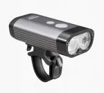 Ravemen PR1000 LED esituli 1000 lm 3,2Ah, kaugjuhtimine, powerbank, IPX8