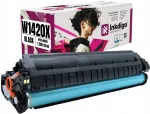 HP W1420A XL 142A tindikassett mikroskeemiga, 1500 lk, LaserJet MFP M140, M110a, M110w jaoks
