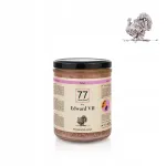 Koerte konservtoit Edward VII kalkunilihaga, 400 g