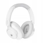 Traadita k&otilde;rvaklapid Tronsmart SOUNFII Q20S