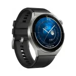 Nutikell Huawei Watch GT 3 Pro Sport, must