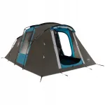 Coleman Vespucci 4 telk