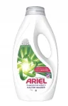 Pesugeel Ariel Universal+, 900 ml