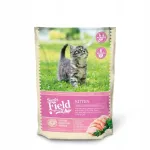 Sam's Field kuivtoit kutsikatele kanaga, 400 g