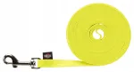 Koera rihm TRIXIE Easy Life, 5 m, veekindel, 13 mm, S-M