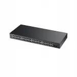 L&uuml;liti Zyxel GS1900-48, 48 porti, Gigabit Ethernet, L2
