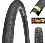 Jalgratta kumm 26 x 1.75 (47-559) l&auml;bistuskaitsega TRC HY-156 V5331.TRC