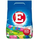Pesupulber E Colour, 5,5 kg, 100 pesukorda