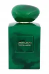 L&otilde;hnavesi Giorgio Armani Prive Vert Malachite 100ml