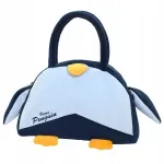Pehme m&auml;nguasi beppe Penguin 10736