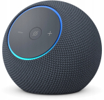 Nutikas k&otilde;lar Amazon Echo Dot Max (2025) must