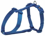 TRIXIE reguleeritavad koera rakmed, suurus XS, 20-32 cm