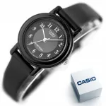 Naiste k&auml;ekell Casio LQ-139AMV-1B3LDF