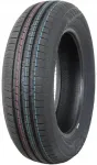 Suverehv mootors&otilde;idukile Arivo 185/65R15 PREMIO ARZERO 88H