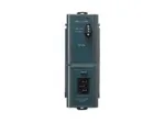 Cisco PWR-IE50W-AC-IEC l&uuml;liti toiteallikas