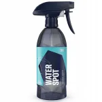 Veetilkade eemaldaja GYEON Q2M WATERSPOT, 0,5 l