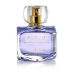 Tualettvesi ORIFLAME ECLAT MADEMOISELLE