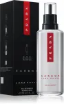 Parf&uuml;&uuml;mi vesi PRADA LUNA ROSSA CARBON 150 ml