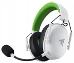 M&auml;nguk&otilde;rvaklapid Razer BlackShark V3 X Hyperspeed, valged, Xbox