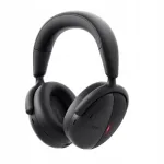 Juhtmevabad k&otilde;rvaklapid Dell Premier WL7024, Bluetooth, ANC