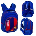 Kooliseljakott 3 sektsiooniga FC Barcelona 20 L ASTRA